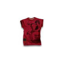 Manufacturers Exporters and Wholesale Suppliers of Fashion T Shirts Mumbai Maharashtra